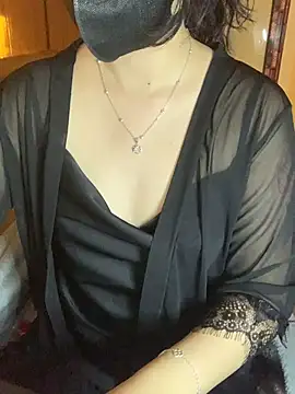 Snapshot of Sofiababy22 chatting on March 6, 2026, 2:12 pm Sofiababy22 online show from March 6, 2026, 2:12 pm