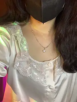 Snapshot of Sofiababy22 chatting on March 28, 2026, 3:18 am Sofiababy22 online show from March 28, 2026, 3:18 am