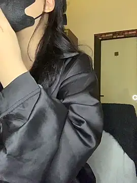 Snapshot of Sofiababy22 chatting on March 17, 2026, 3:15 pm Sofiababy22 online show from March 17, 2026, 3:15 pm