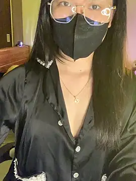 Sofiababy22 online show from May 10, 2026, 4:20 pm