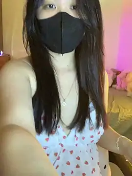 Sofiababy22 online show from May 11, 2026, 4:36 am