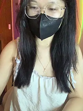 Sofiababy22 online show from April 30, 2026, 3:30 pm