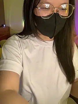 Sofiababy22 online show from May 12, 2026, 4:09 am