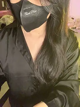 Sofiababy22 online show from May 9, 2026, 4:05 am