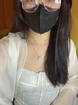 Sofiababy22 online show from April 26, 2026, 3:09 pm