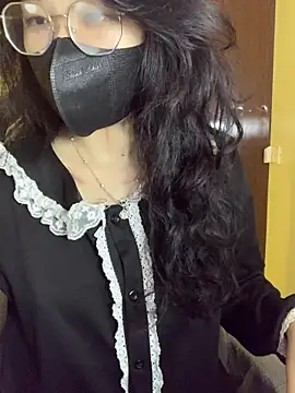 Sofiababy22 online show from February 1, 2026, 12:36 pm