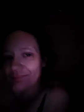 CrownedCuppa online show from March 29, 2026, 6:59 am