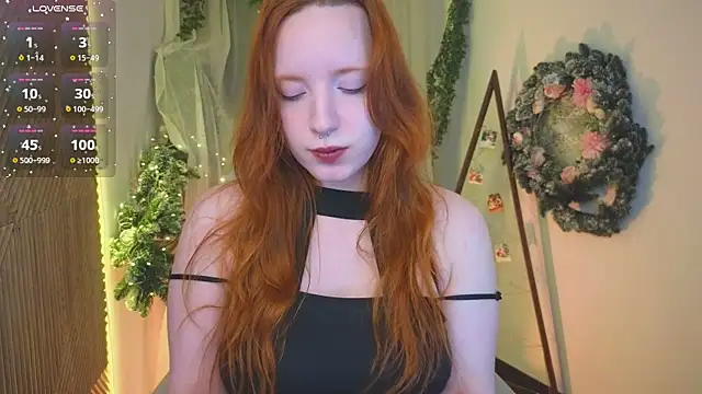 jennifernolan online show from January 9, 2026, 8:49 pm