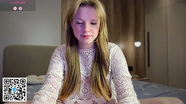 steffi meoww online show from May 19, 2026, 10:06 pm