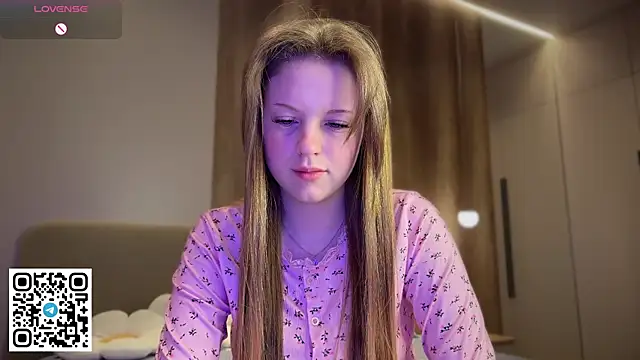 steffi meoww online show from May 17, 2026, 9:48 pm