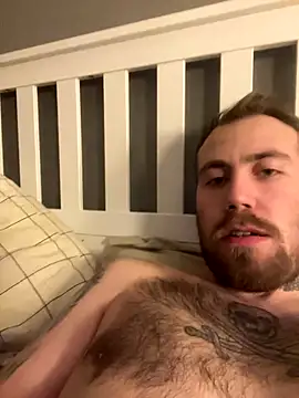 Slugochsugen online show from December 21, 2025, 4:03 am