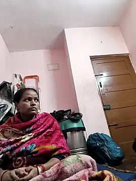 lathalathababy online show from December 21, 2025, 4:36 am