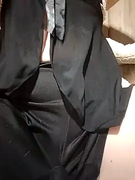 embe889 online show from January 31, 2026, 11:25 pm