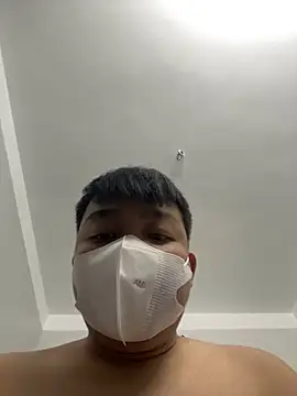 Snapshot of Movie8655 chatting on March 7, 2026, 12:43 pm Movie8655 online show from March 7, 2026, 12:43 pm