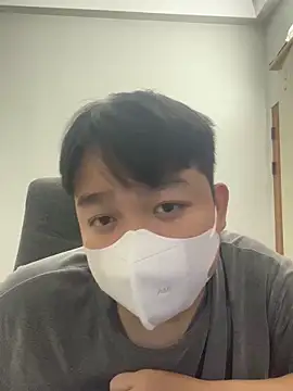 Snapshot of Movie8655 chatting on March 14, 2026, 2:50 am Movie8655 online show from March 14, 2026, 2:50 am