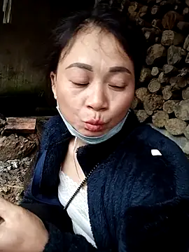 galaxy898 online show from January 8, 2026, 9:26 am