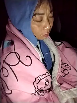 galaxy898 online show from March 16, 2026, 7:38 pm