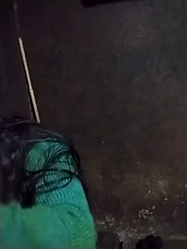 galaxy898 online show from February 9, 2026, 8:07 pm