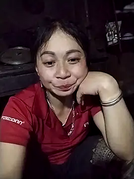 galaxy898 online show from March 1, 2026, 11:54 am