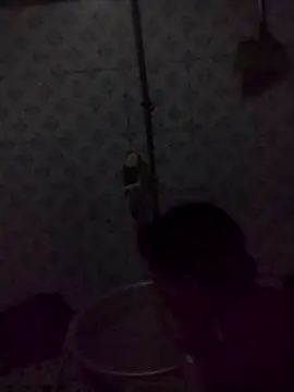 galaxy898 online show from February 16, 2026, 12:15 pm