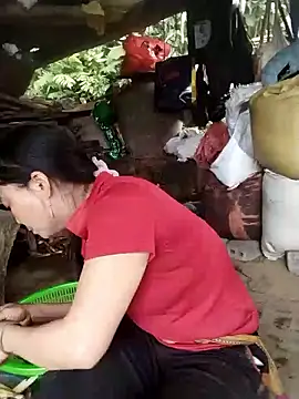 galaxy898 online show from March 6, 2026, 5:46 am