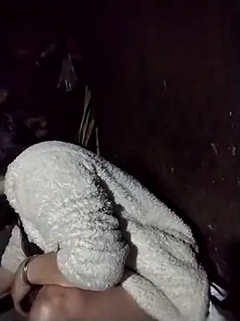 galaxy898 online show from February 20, 2026, 8:44 pm