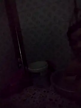 galaxy898 online show from March 18, 2026, 1:24 pm