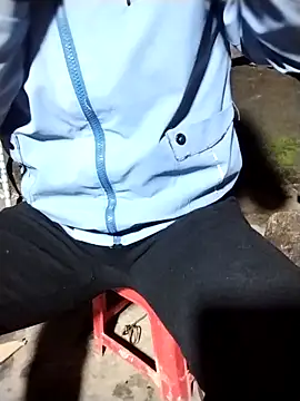 galaxy898 online show from March 12, 2026, 7:18 pm