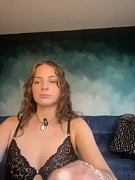 miamiamuse online show from February 21, 2026, 4:09 pm