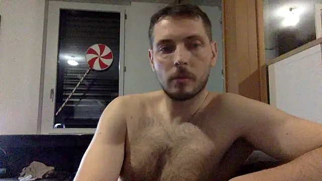 amateurslave online show from January 11, 2026, 3:35 am