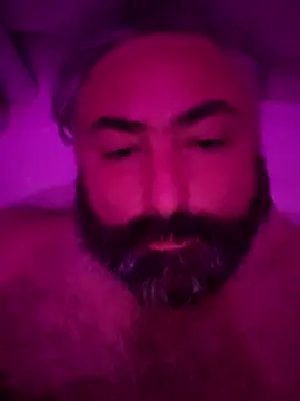 Snapshot of MacGuyver20 chatting on March 16, 2026, 4:42 am MacGuyver20 online show from March 16, 2026, 4:42 am