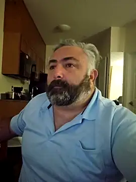 Snapshot of MacGuyver20 chatting on March 28, 2026, 3:40 am MacGuyver20 online show from March 28, 2026, 3:40 am