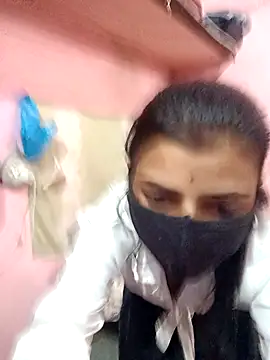 Snapshot of Desipari_777 chatting on January 10, 2026, 5:41 pm Desipari 777 online show from January 10, 2026, 5:41 pm