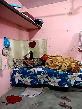 Snapshot of Desipari_777 chatting on January 13, 2026, 4:44 pm Desipari 777 online show from January 13, 2026, 4:44 pm