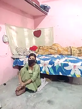 Snapshot of Desipari_777 chatting on January 6, 2026, 5:17 pm Desipari 777 online show from January 6, 2026, 5:17 pm