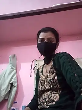 Snapshot of Desipari_777 chatting on February 3, 2026, 4:12 pm Desipari 777 online show from February 3, 2026, 4:12 pm