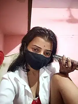 Desipari 777 online show from June 14, 2026, 6:09 pm