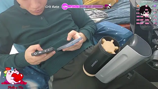 - kur - online show from January 19, 2026, 7:01 am