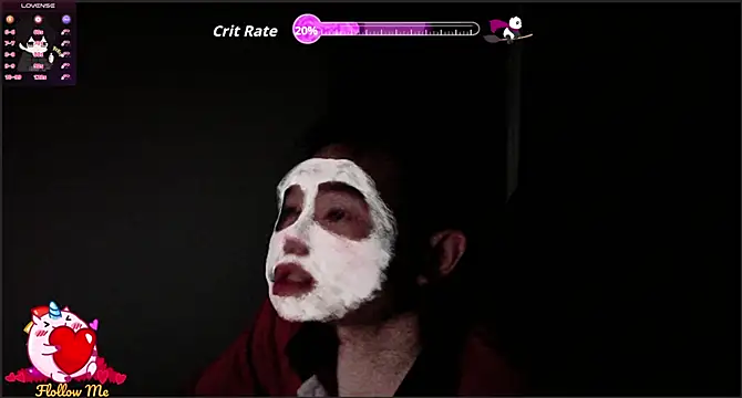 - kur - online show from March 14, 2026, 10:16 pm