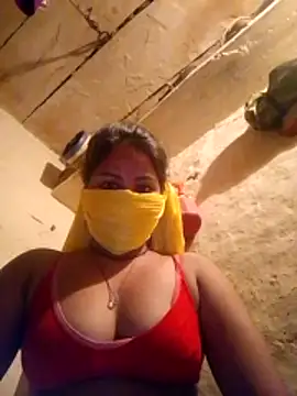 Krishna pal online show from April 9, 2026, 12:23 am