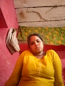 Krishna pal online show from April 8, 2026, 8:05 am