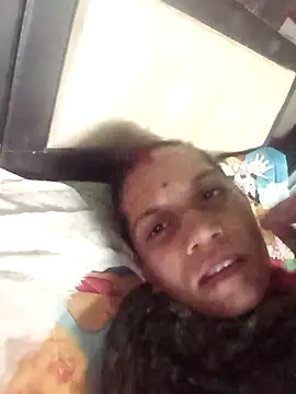 Karishma singh online show from March 22, 2026, 3:46 pm