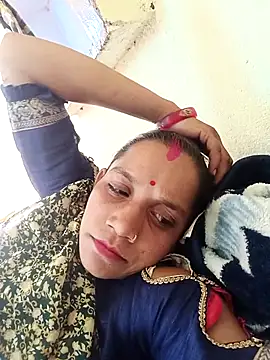 Karishma singh online show from March 10, 2026, 9:02 am