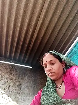 Karishma singh online show from March 14, 2026, 2:50 am