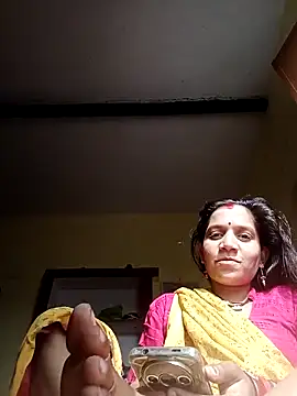 Karishma singh online show from February 4, 2026, 9:26 am