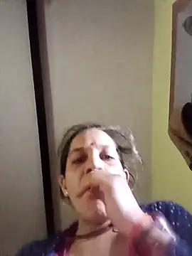 Karishma singh online show from February 12, 2026, 9:14 pm