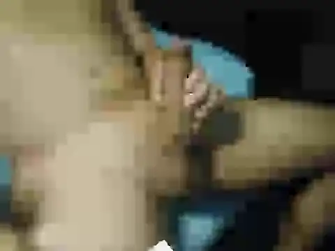 Chavivito online show from January 15, 2026, 7:23 am