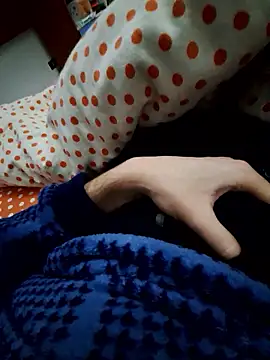 Snapshot of marcos_gmz chatting on January 18, 2026, 2:31 pm marcos gmz online show from January 18, 2026, 2:31 pm