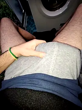 Snapshot of marcos_gmz chatting on February 16, 2026, 1:10 pm marcos gmz online show from February 16, 2026, 1:10 pm