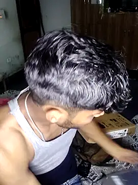 xrealcam699 online show from February 23, 2026, 10:27 am